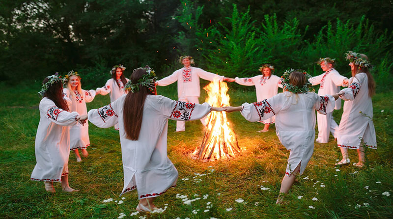 Фото: avatars.dzeninfra.ru