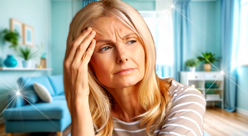 © Copyright 2025 Свидетельство о публикации
КОПИРОВАНИЕ И ИСПОЛЬЗОВАНИЕ ТЕКСТА БЕЗ РАЗРЕШЕНИЯ АВТОРА ЗАПРЕЩЕНО!