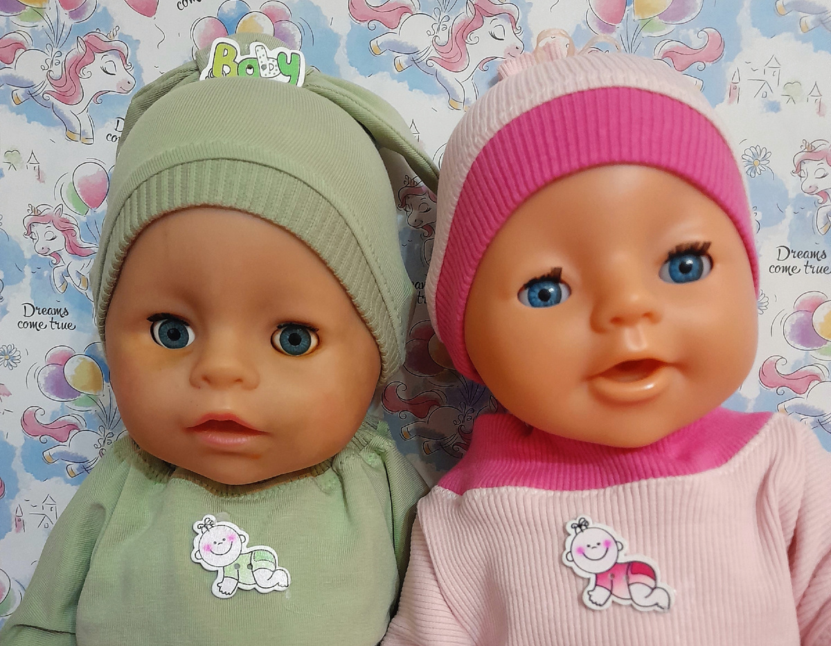 Фото автора канала