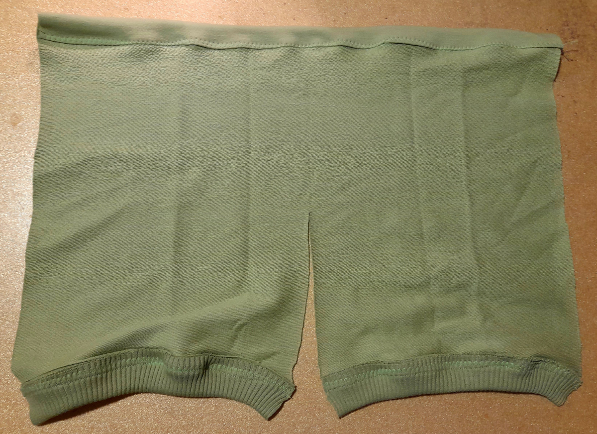 Фото автора канала