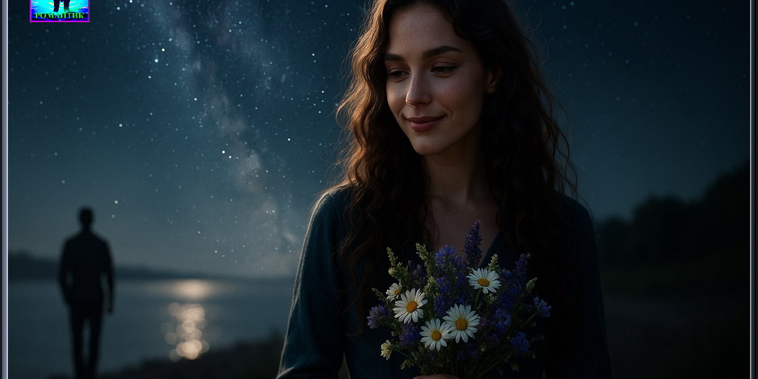 Звёзды на двоих