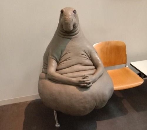 Источник pinterest