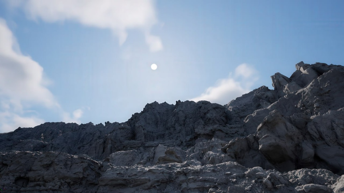 © RusCable Studio. Все права защищены. Данное изображение и его содержимое не могут быть скопированы, распространены или использованы без письменного разрешения RusCable Studio.