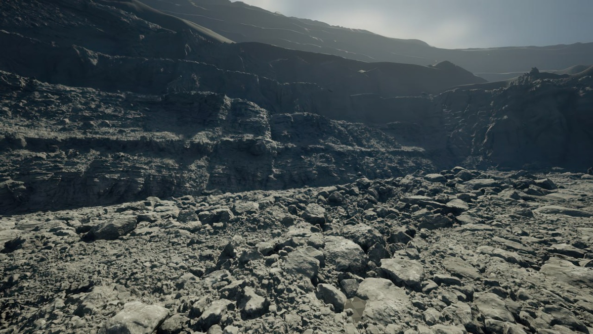 © RusCable Studio. Все права защищены. Данное изображение и его содержимое не могут быть скопированы, распространены или использованы без письменного разрешения RusCable Studio.