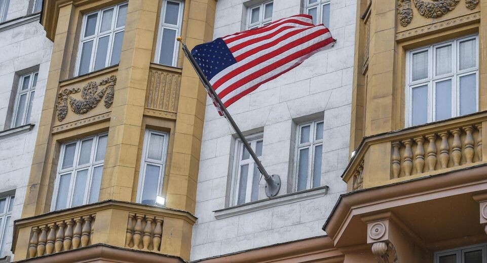    Медиасток.рф