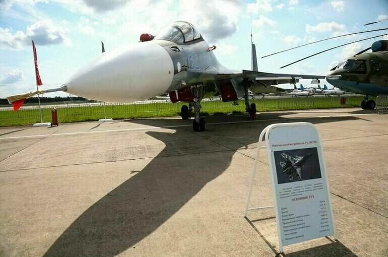   Артур Новосильцев / АГН Москва