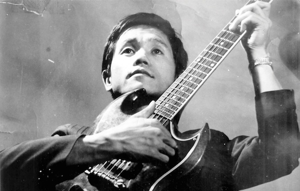 Источник: https://images.vice.com