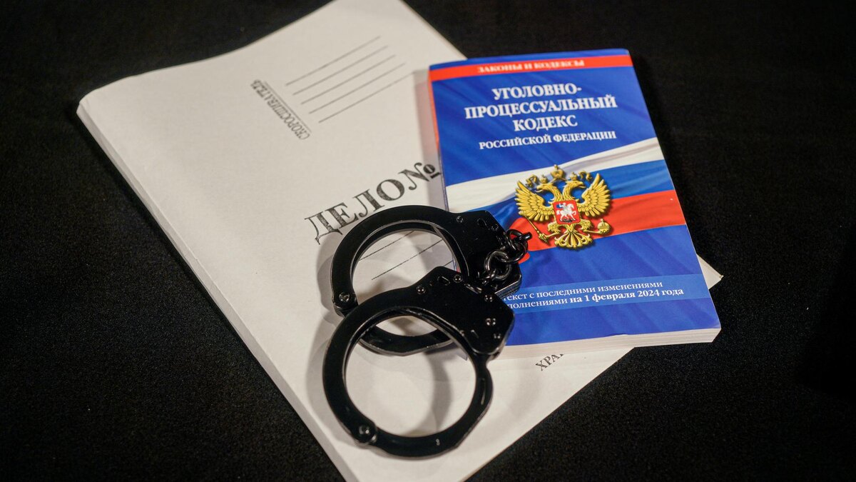    Фото: ИЗВЕСТИЯ/Анна Селина