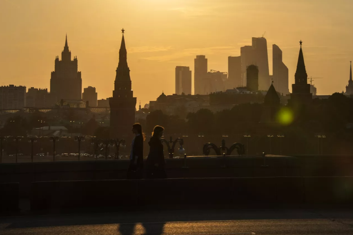    Фото: Владимир Сергеев, источник: ria.ru