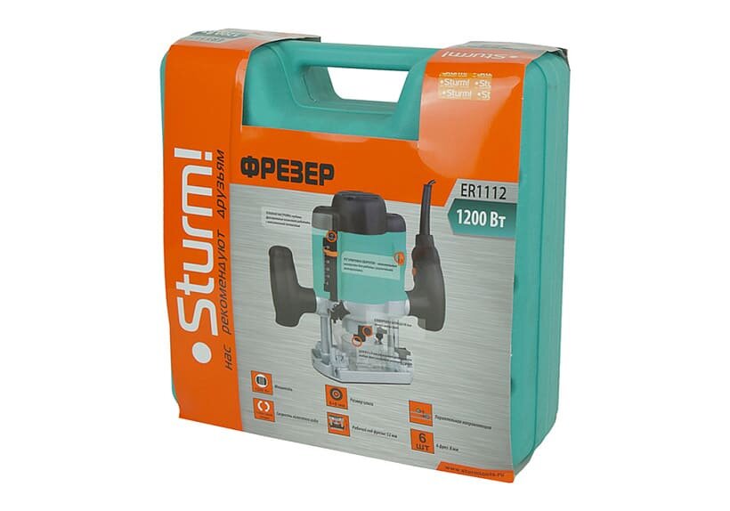 Фото из интернета