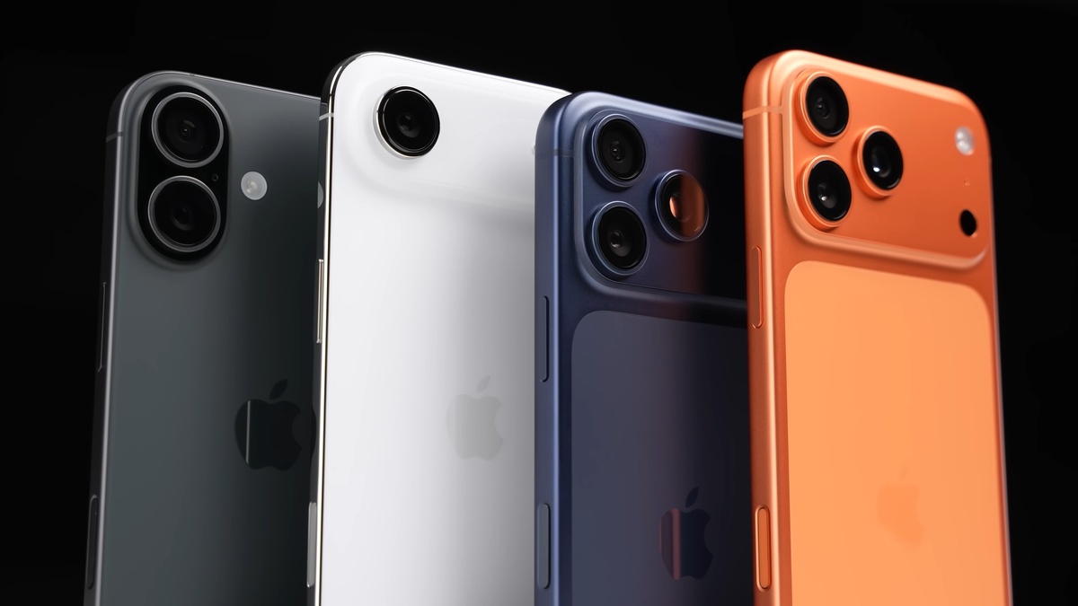 Скриншот видео  📷
