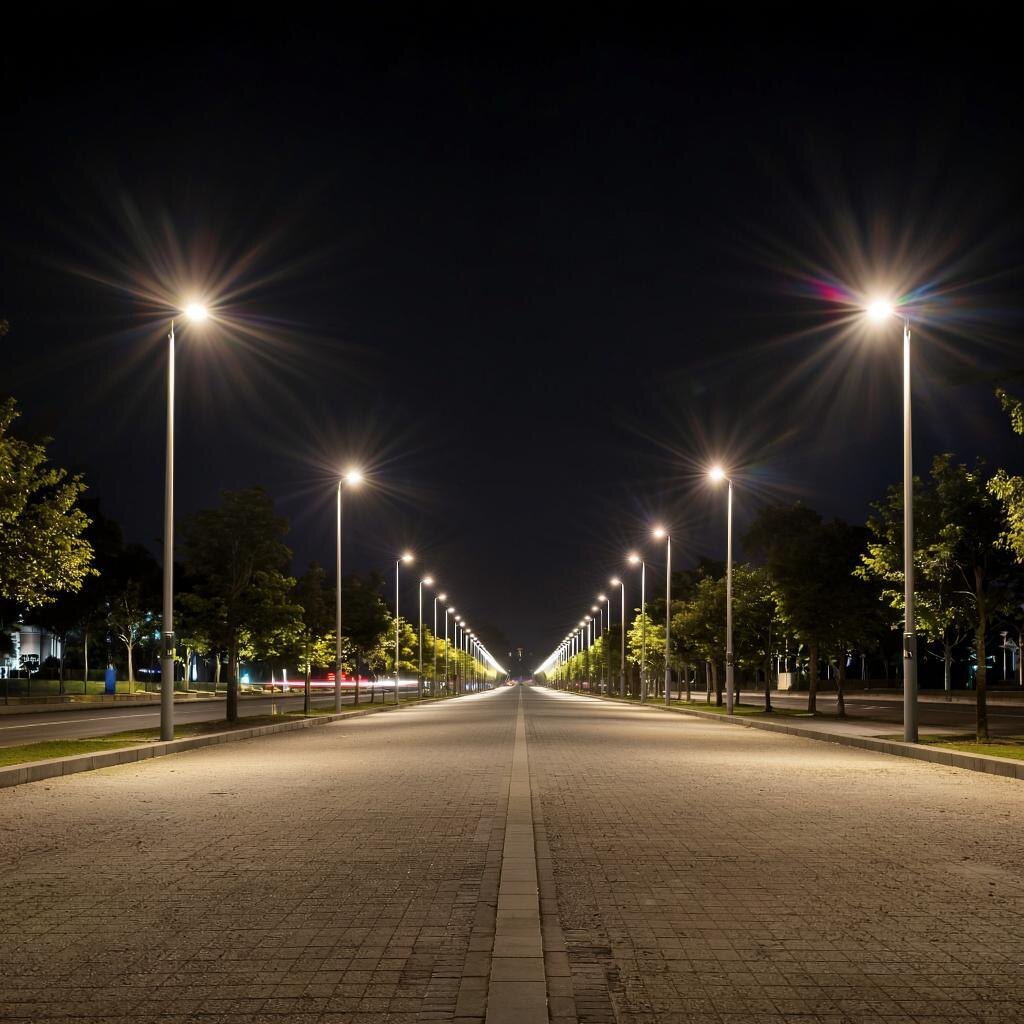 Изображение сгенерировала нейросеть GigaChat.