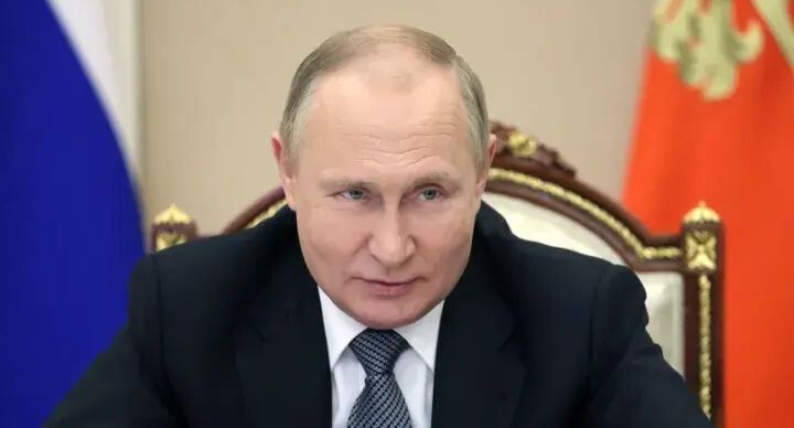    Медиасток.рф
