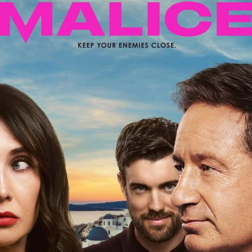     Джек Уайтхолл разрушает жизнь Дэвида Духовны в трейлере «Злобы»