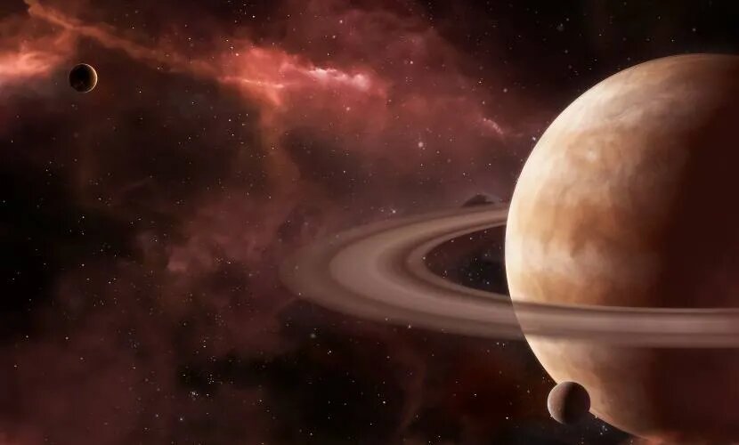 Источник: freepik / freepik.com