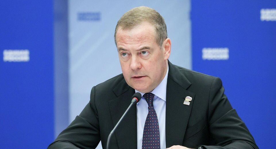    РИА «Новости»