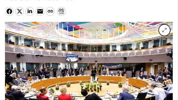    © telegram ukr_2025_ru