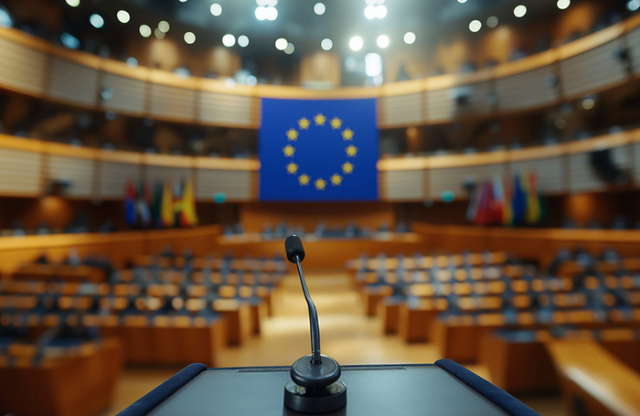    Katsiaryna Repich/Фотобанк Лори