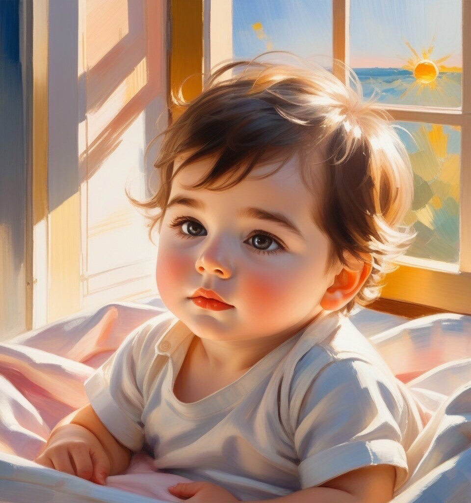 Картинка из сети интернет