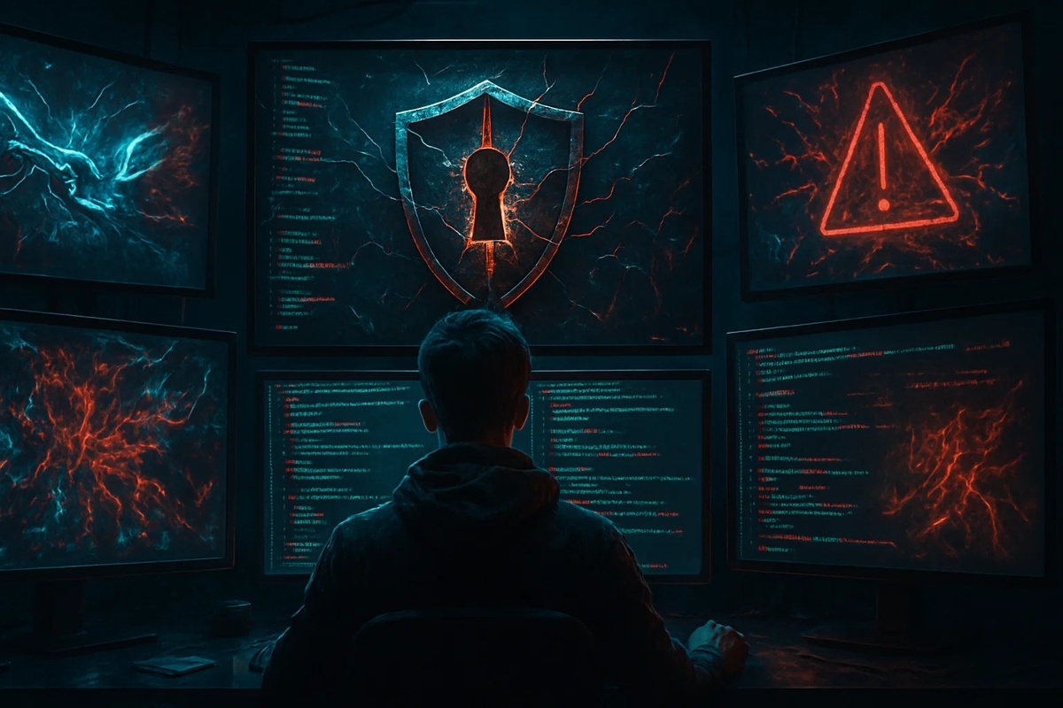 Иллюстрация: Sora  📷
