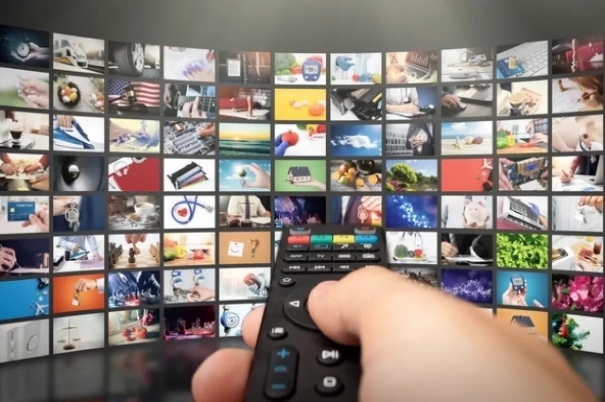    The Art Film Festival пройдет в Нижнем Новгороде 23 и 24 октября