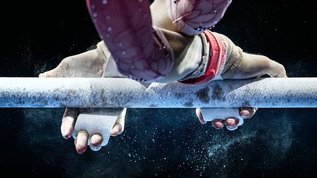 Фото: 2025 Getty Images