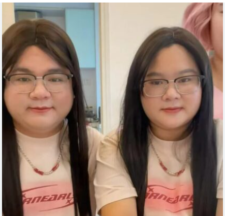 Угадайте, где муж