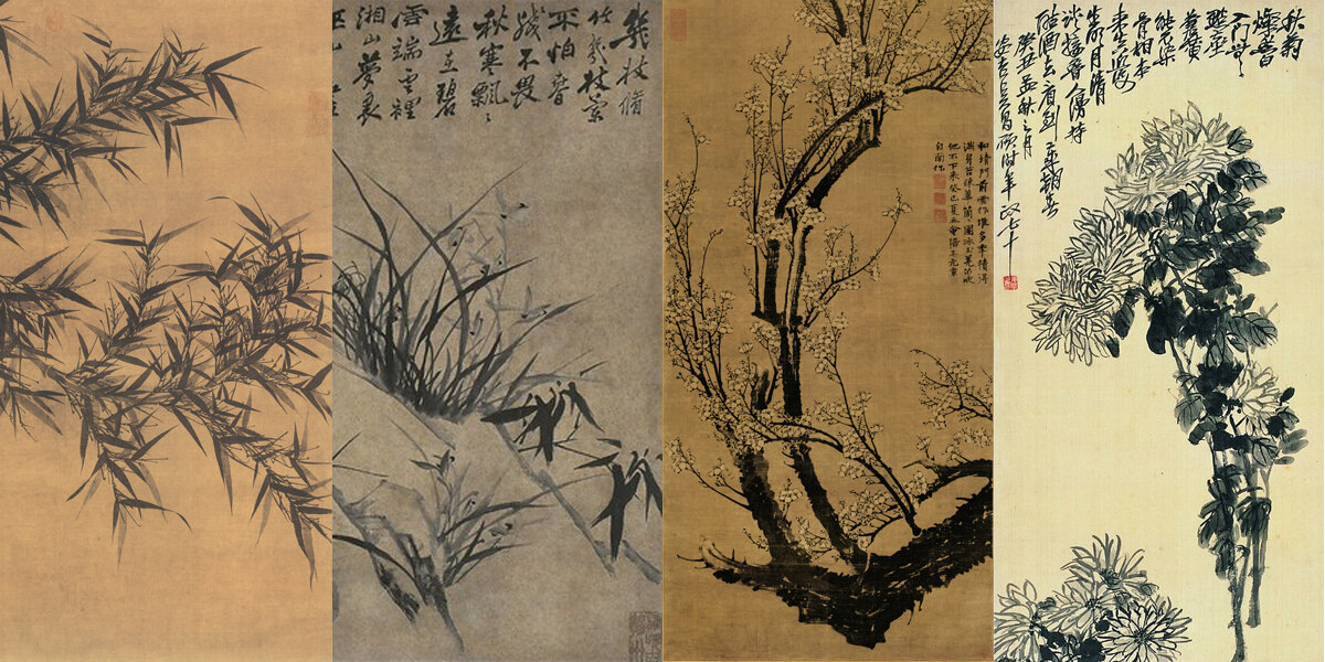 Источник: https://avatars.dzeninfra.ru