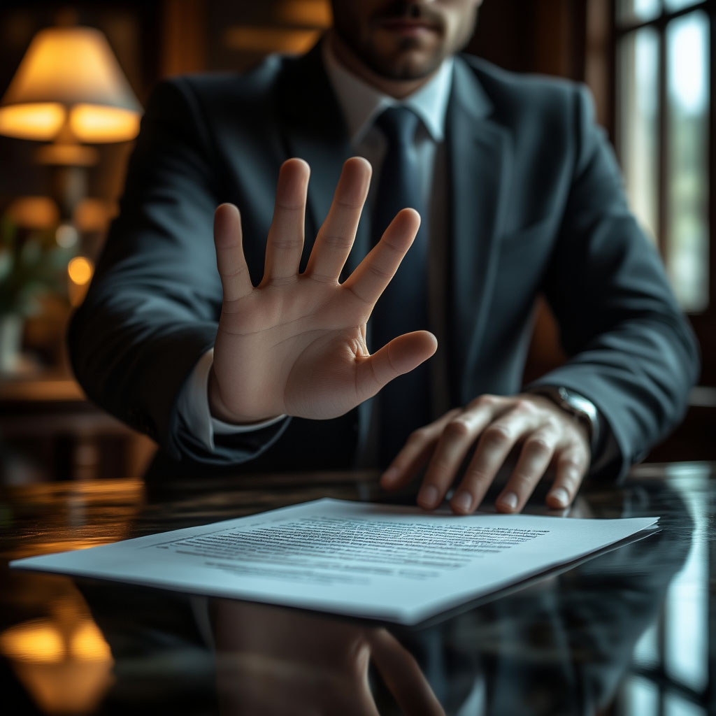 Нарисаовал ИИ по запросу автора