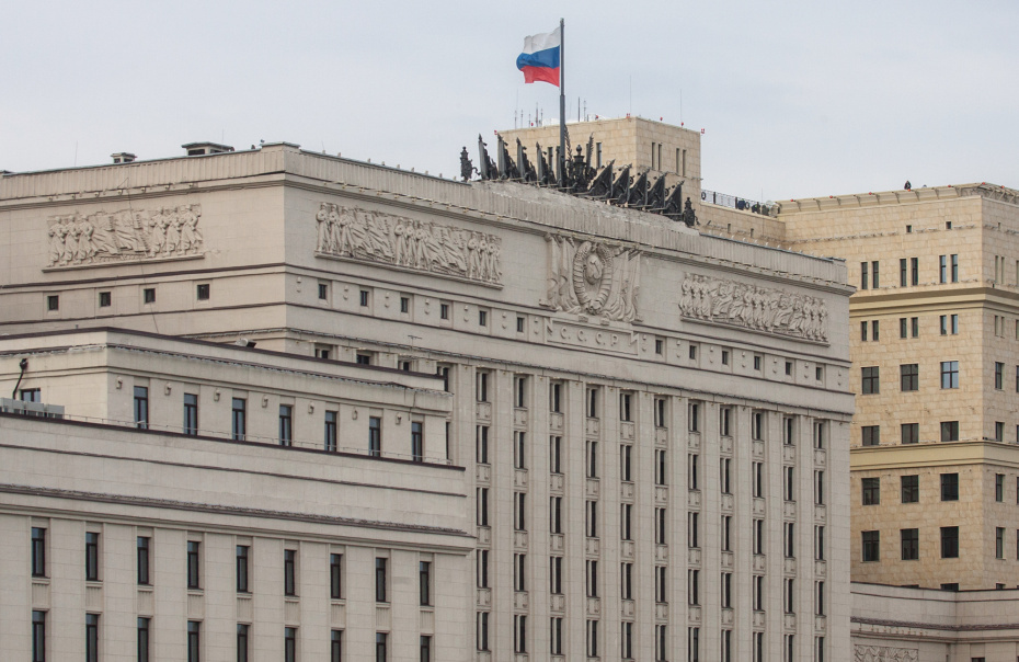    Сергей Булкин/NEWS.ru