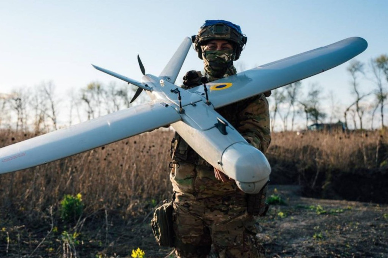    Социальные сети