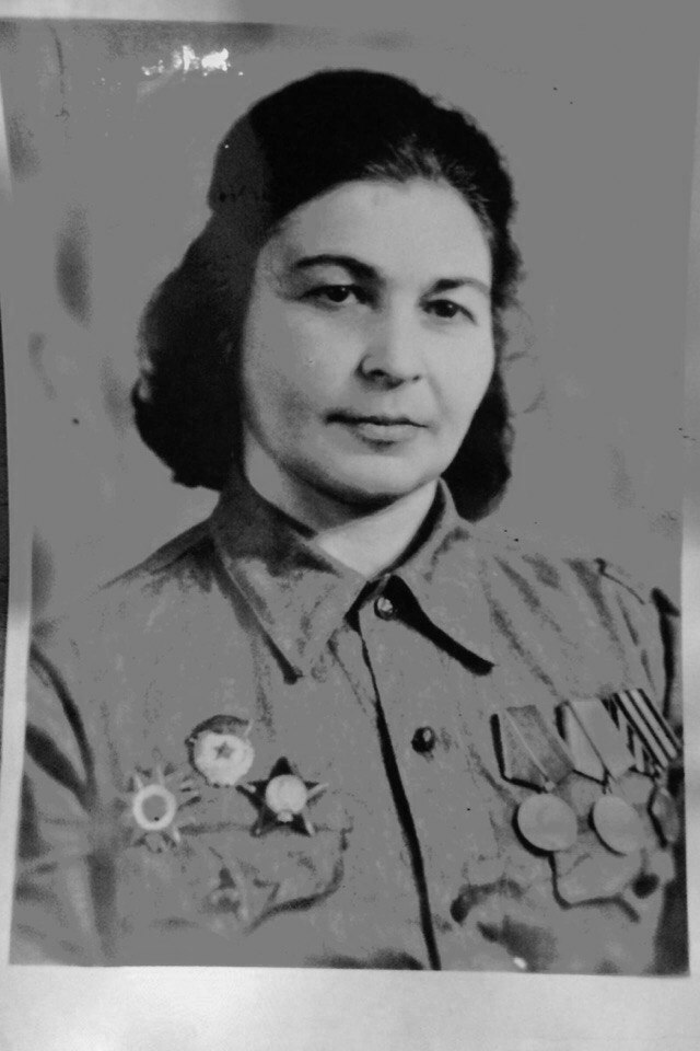 Фото: panno.stavadm.ru