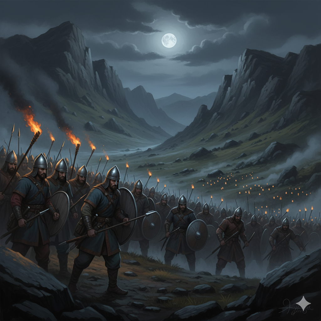 Изображение сгенерировано ИИ