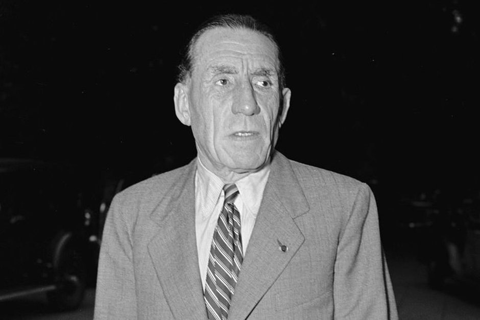   общественное достояние