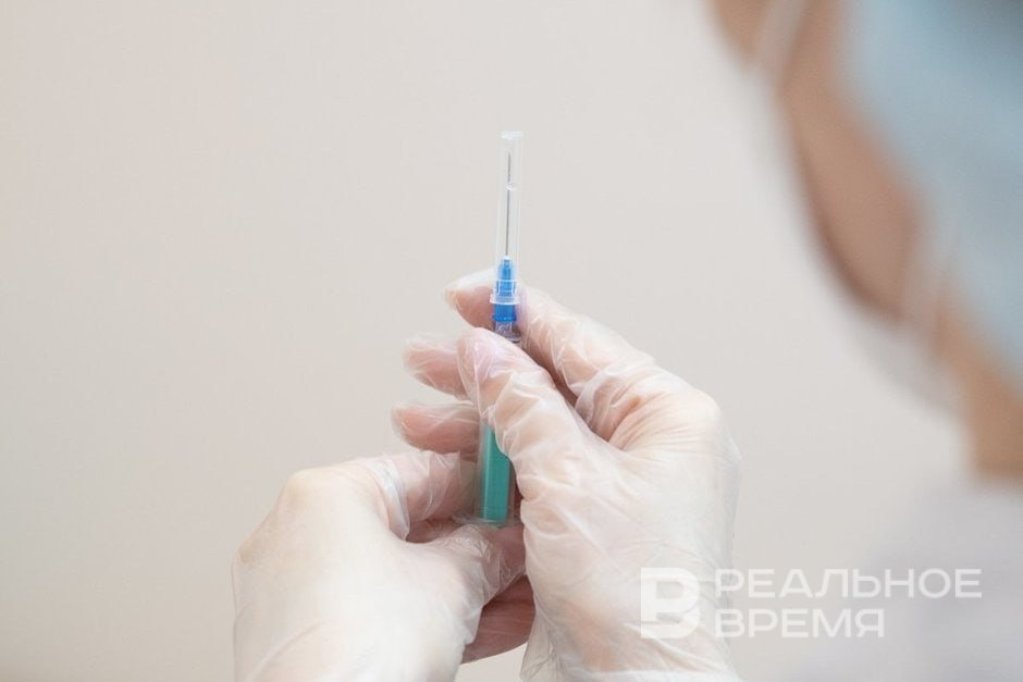   Максим Платонов / realnoevremya.ru