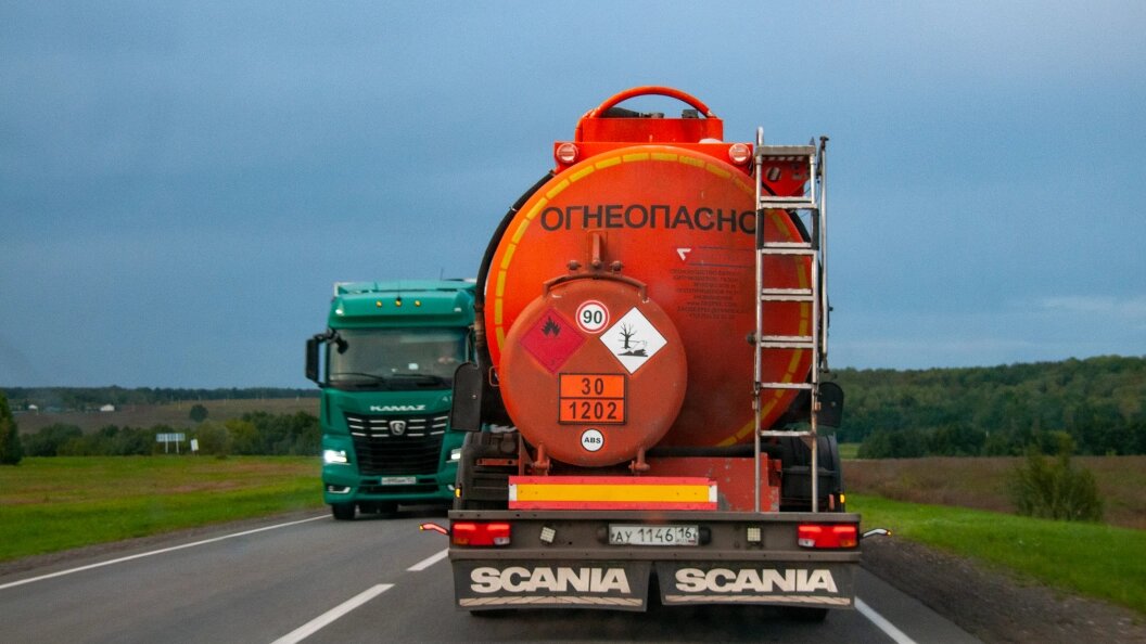    Svetlana Vozmilova/Global Look Press