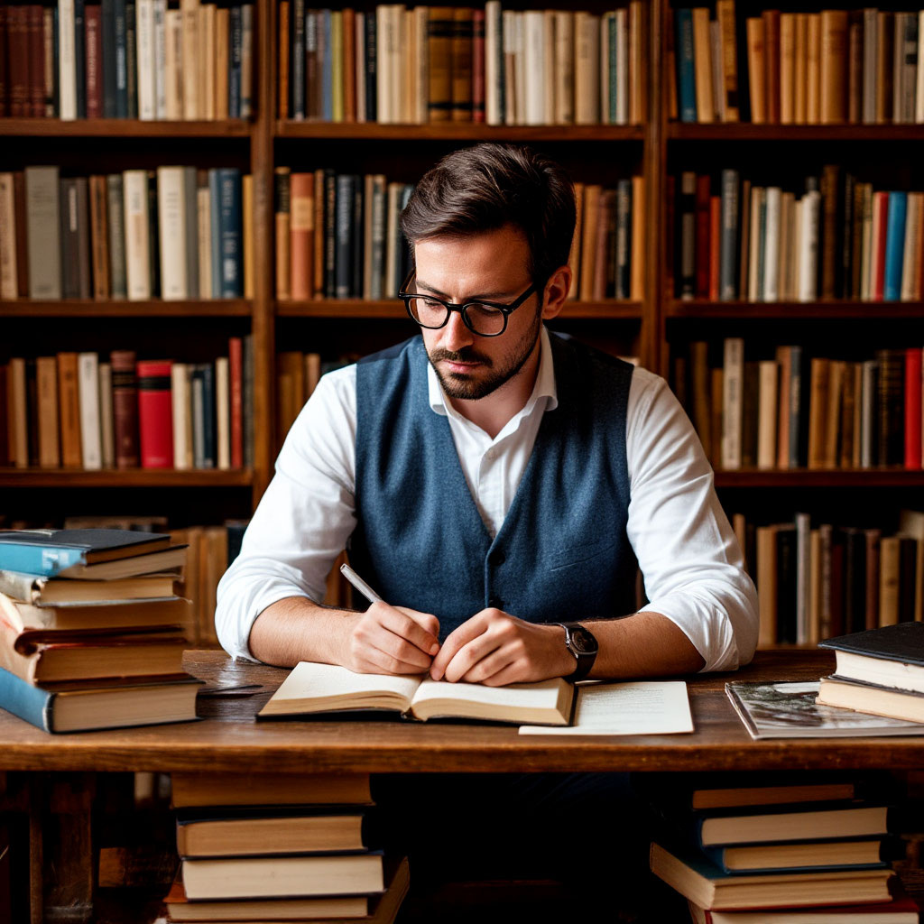 просто картинка