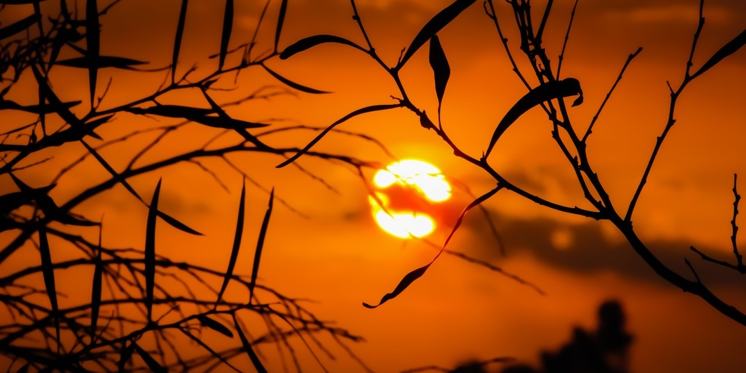 Благоприятные дни ноября 2025 года