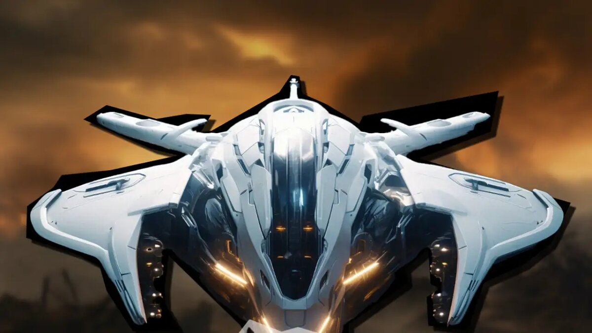     © коллаж / ridus.ru