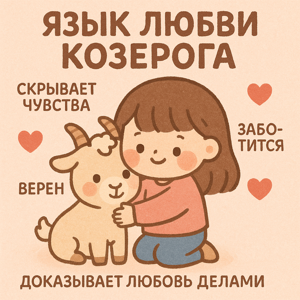    yazyk-lyubvi-kozeroga.png Гороскоп Голосом