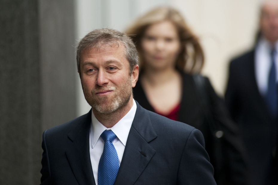    Ki Price/ZUMAPRESS.com/Global Look Press