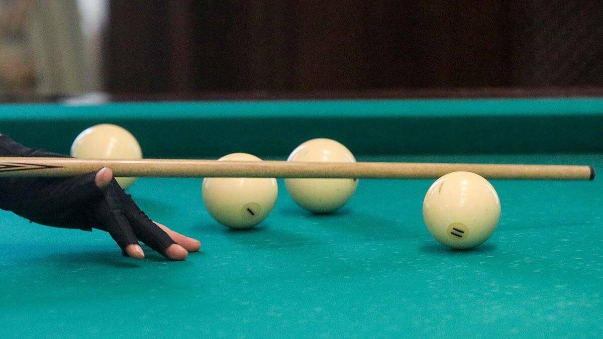    Фото: Андрей Никеричев / АГН Москва