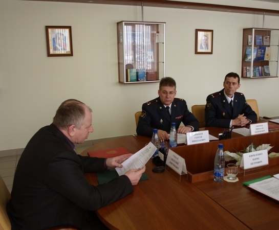 22 марта 2012 года