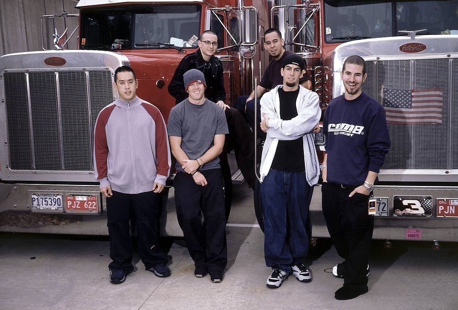 Фото: Mick Hutson / Redferns / Getty images