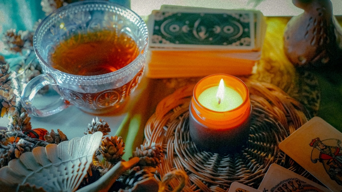 Фото: Светлана Мулыкина📷
