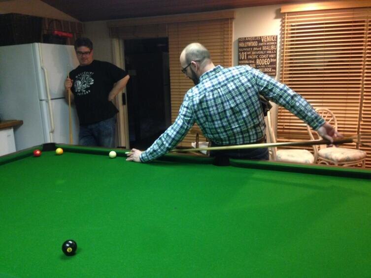    Фото: по лицензии PxHere.com