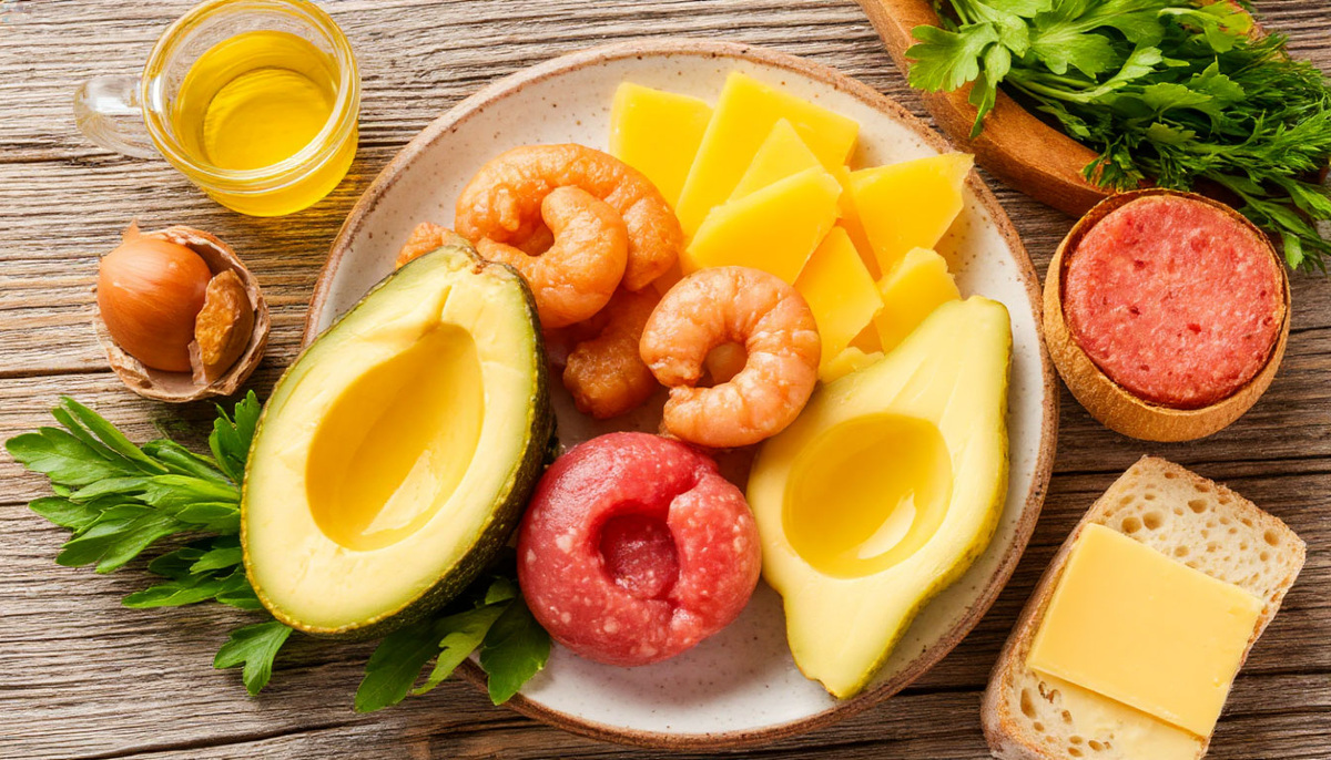 Жиры долгие годы считались врагами стройной фигуры и здоровья. Низкожировые диеты были на пике популярности, а все жирное автоматически попадало в список запрещенки. Но наука изменила взгляд на жиры. Оказывается, они не только не вредны, но и жизненно необходимы. Разбираемся, какие жиры полезны, где их искать и зачем они нужны твоему организму.