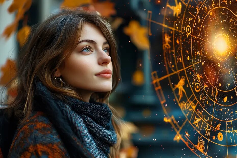    Сгенерировано в Midjourney/NEWS.ru