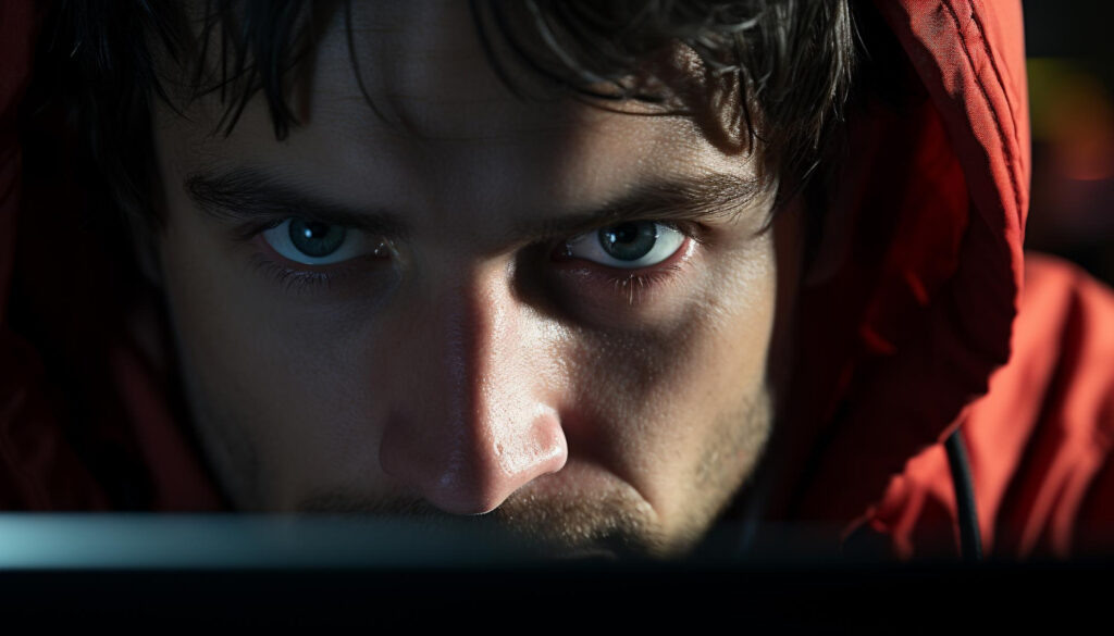   Изображение от vecstock на Freepik