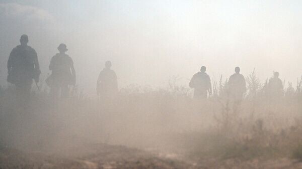    © РИА Новости . Станислав Красильников